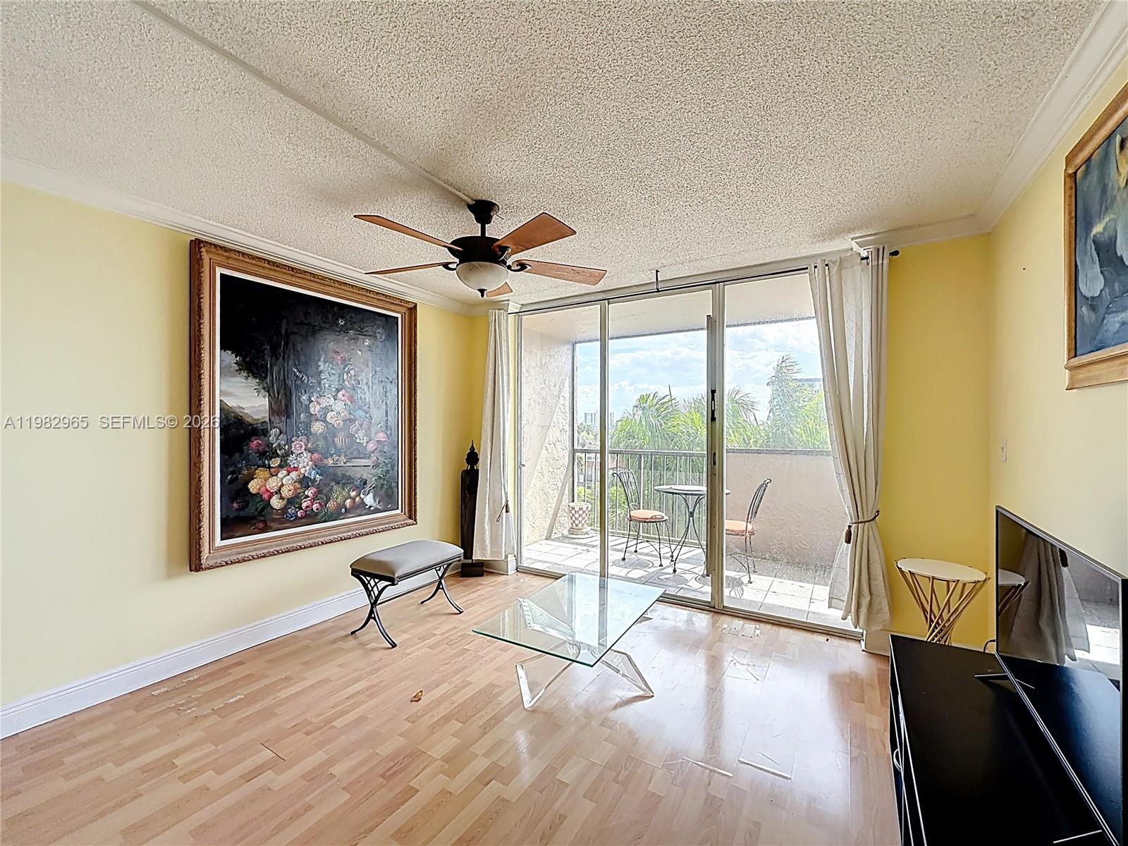 ISLAND CLUB TWO CONDO - Residential