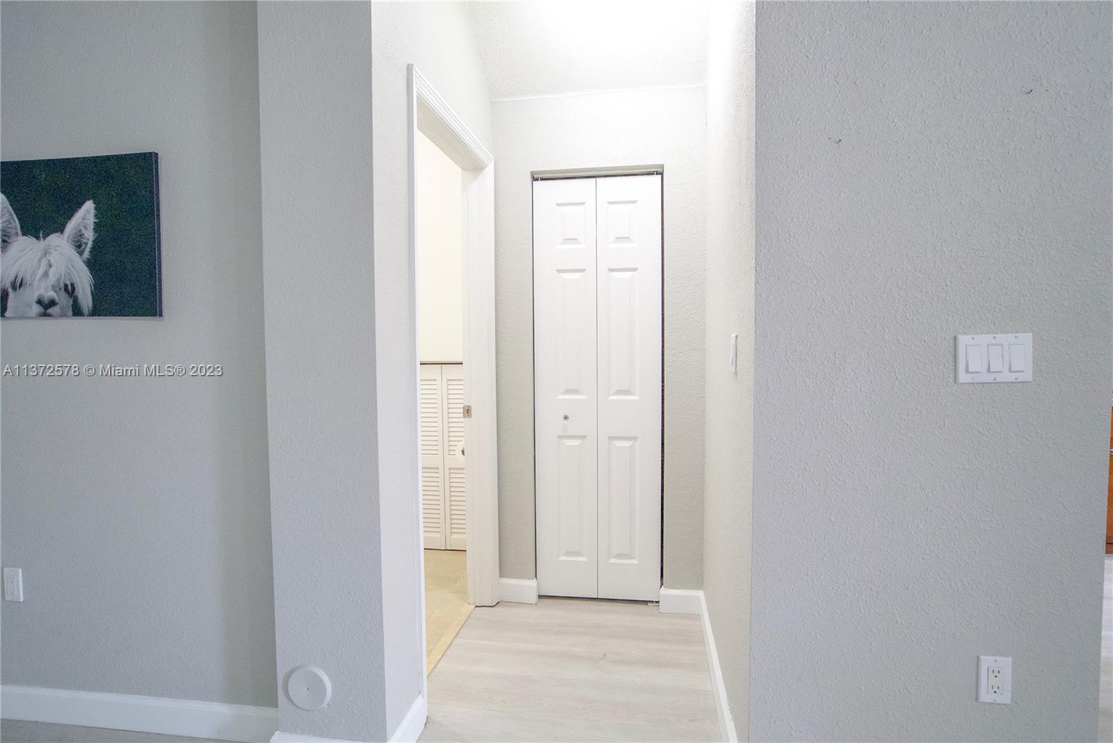 RESERVE AT DORAL WEST - Residential