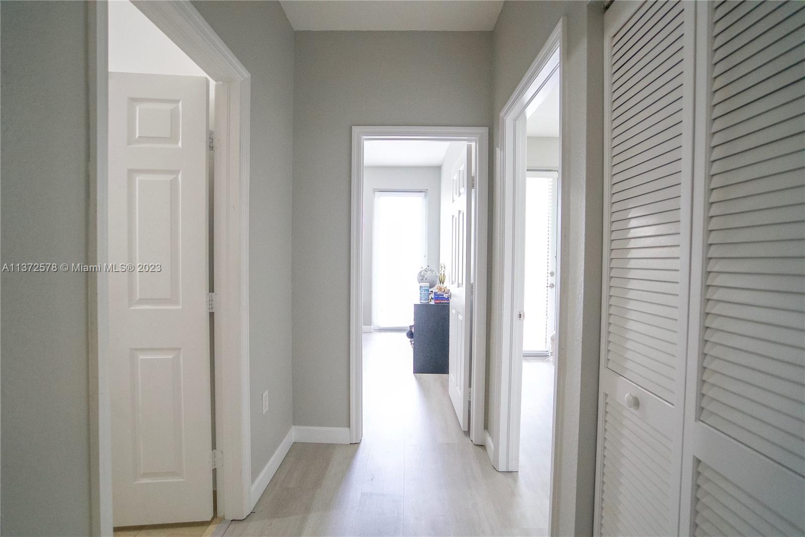 RESERVE AT DORAL WEST - Residential