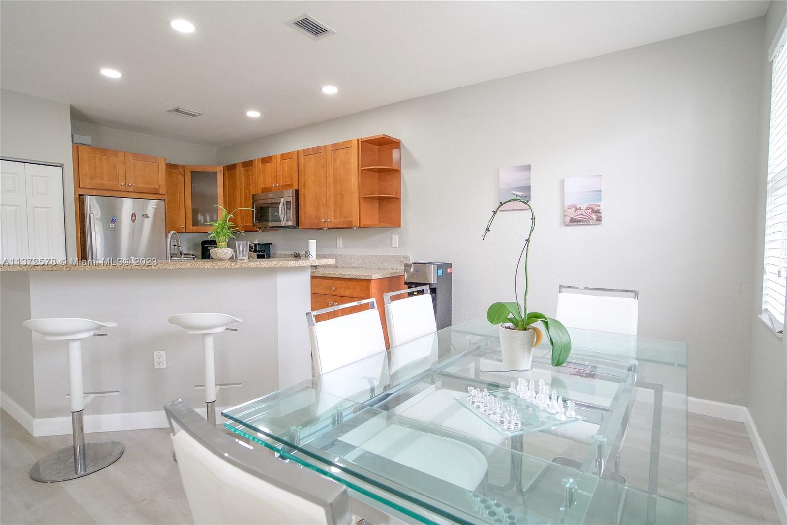 RESERVE AT DORAL WEST - Residential