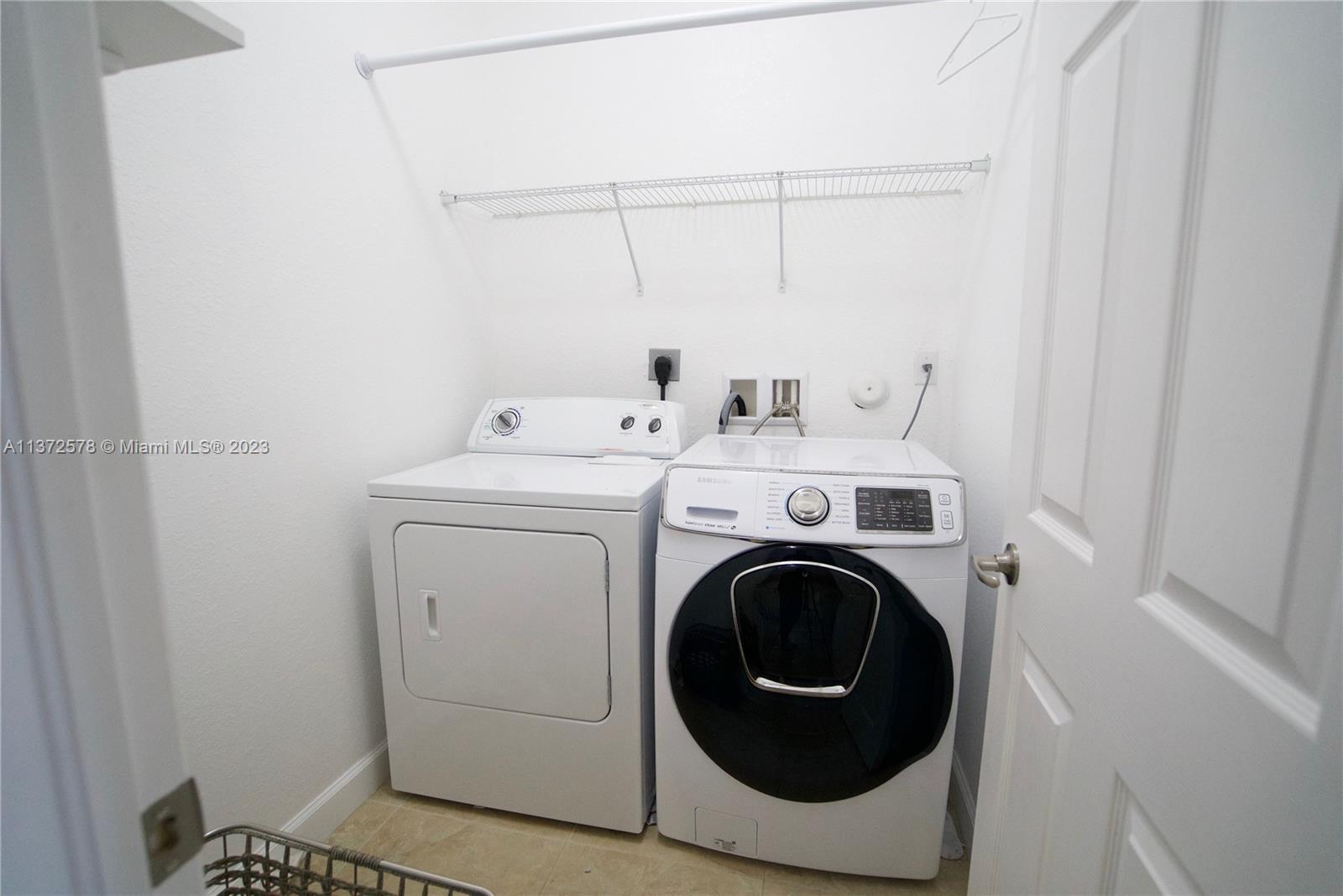 RESERVE AT DORAL WEST - Residential