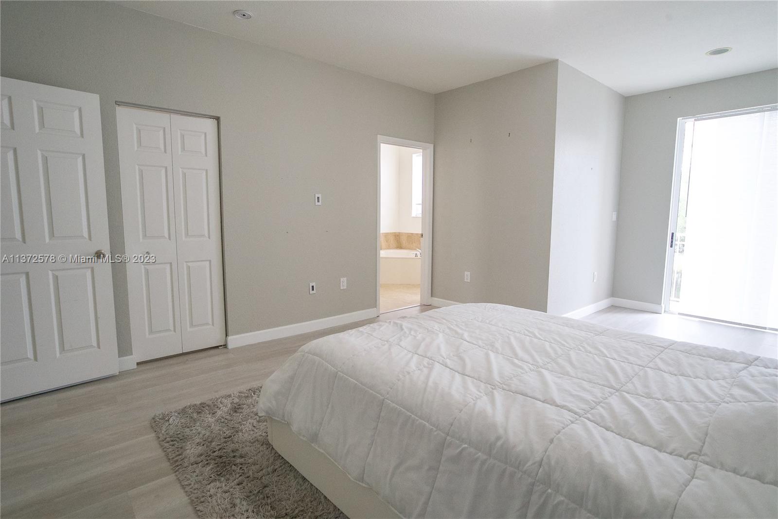 RESERVE AT DORAL WEST - Residential