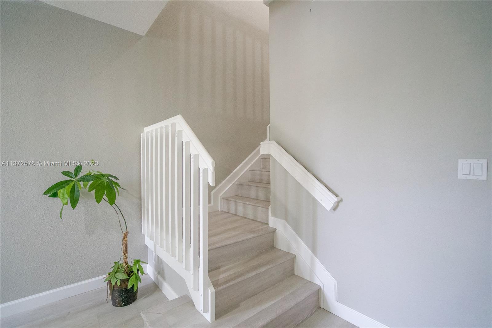 RESERVE AT DORAL WEST - Residential