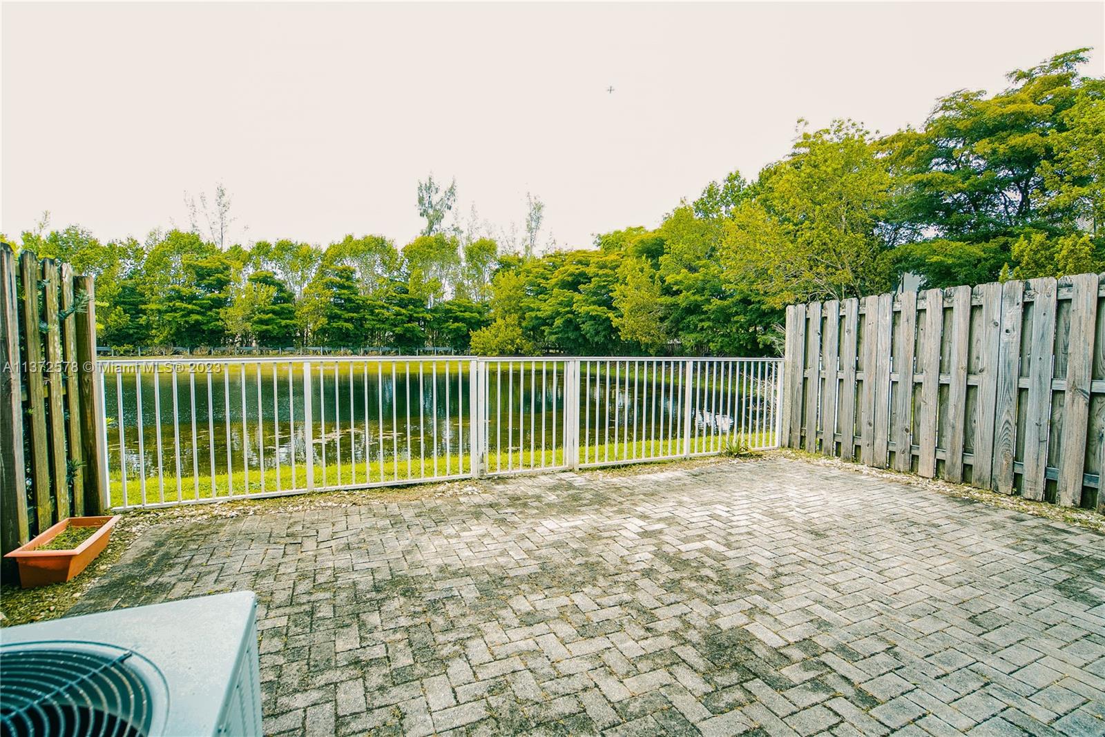 RESERVE AT DORAL WEST - Residential