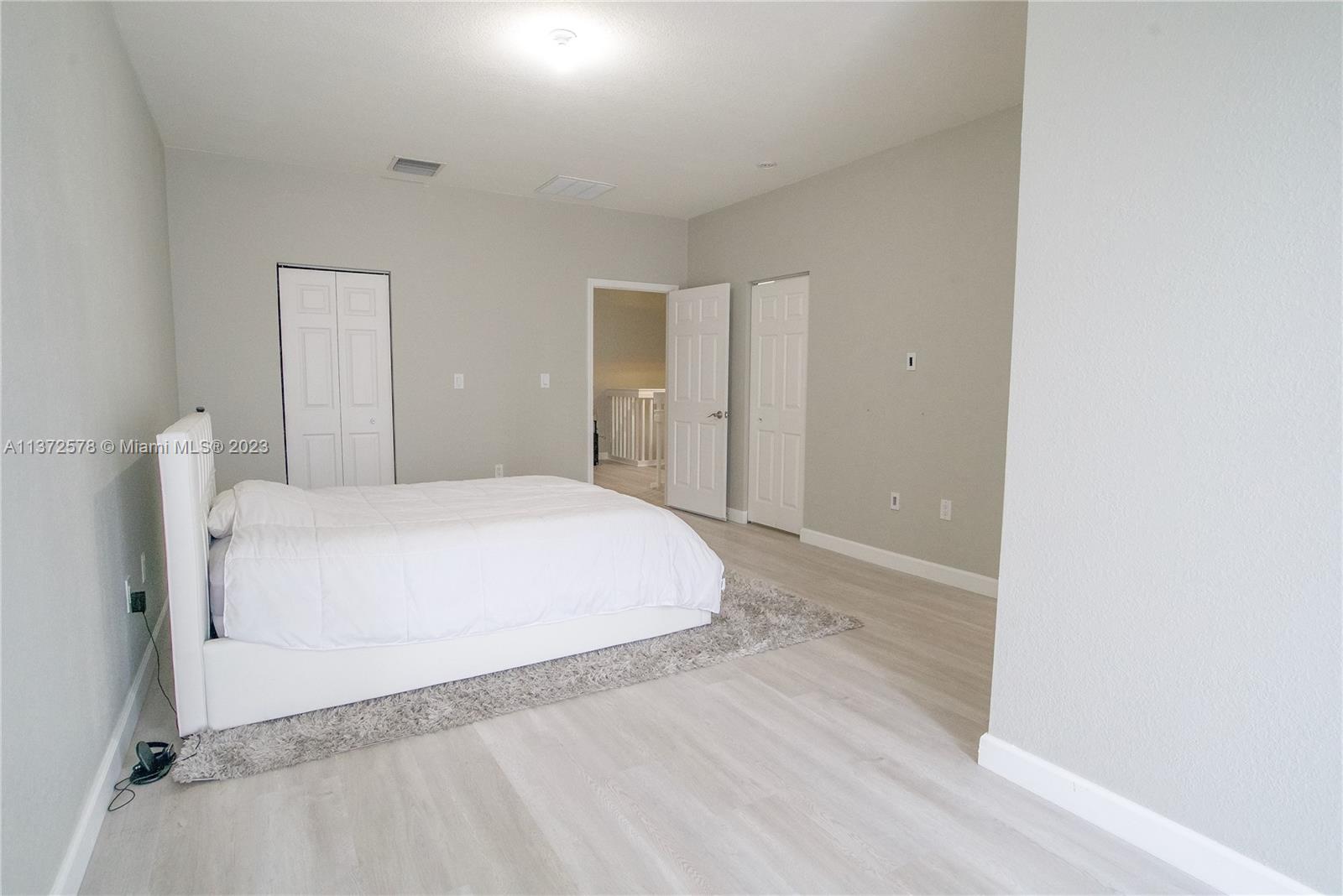 RESERVE AT DORAL WEST - Residential