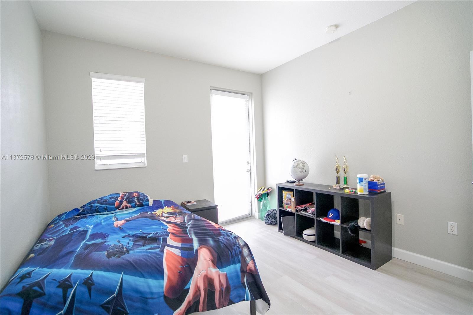 RESERVE AT DORAL WEST - Residential