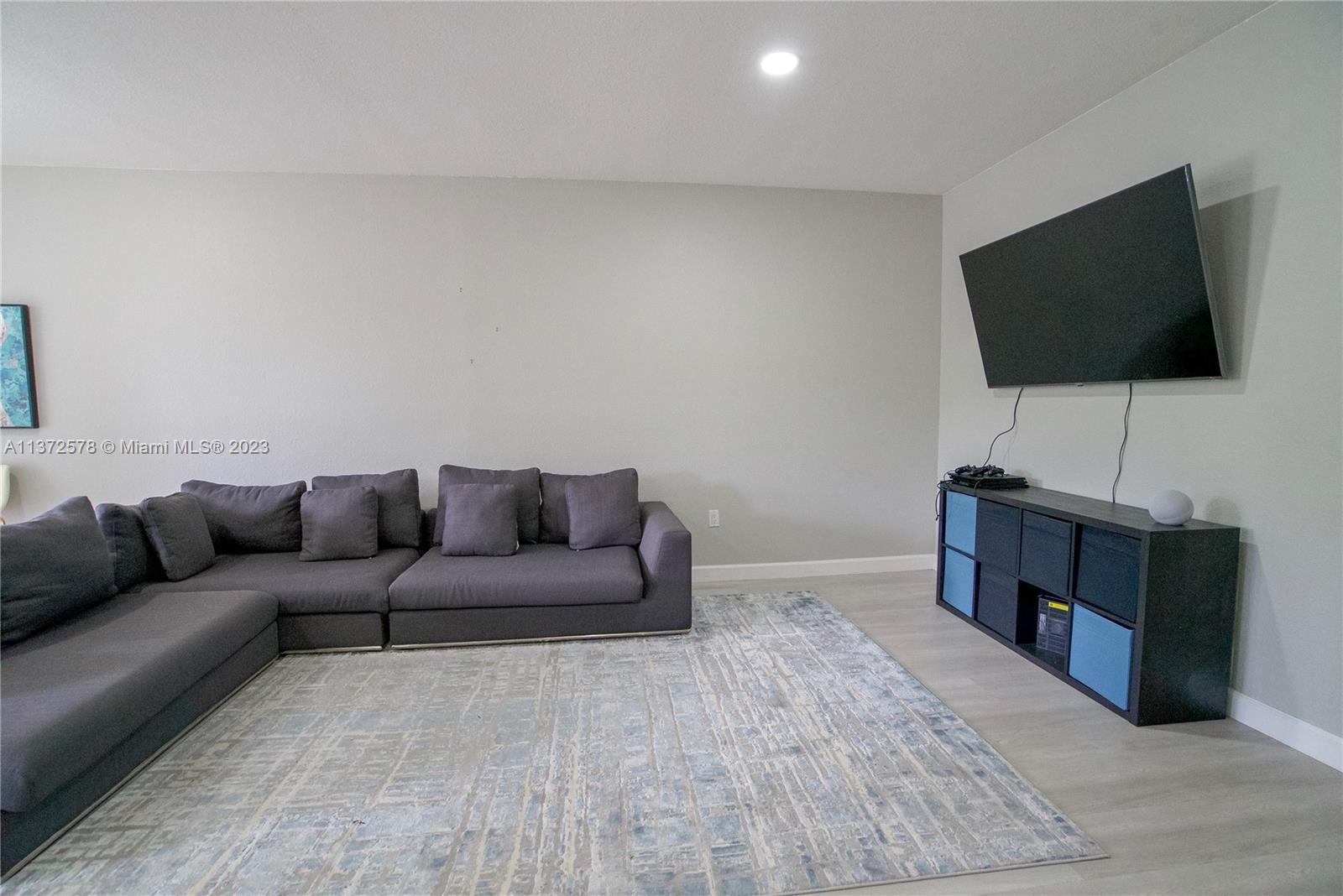 RESERVE AT DORAL WEST - Residential