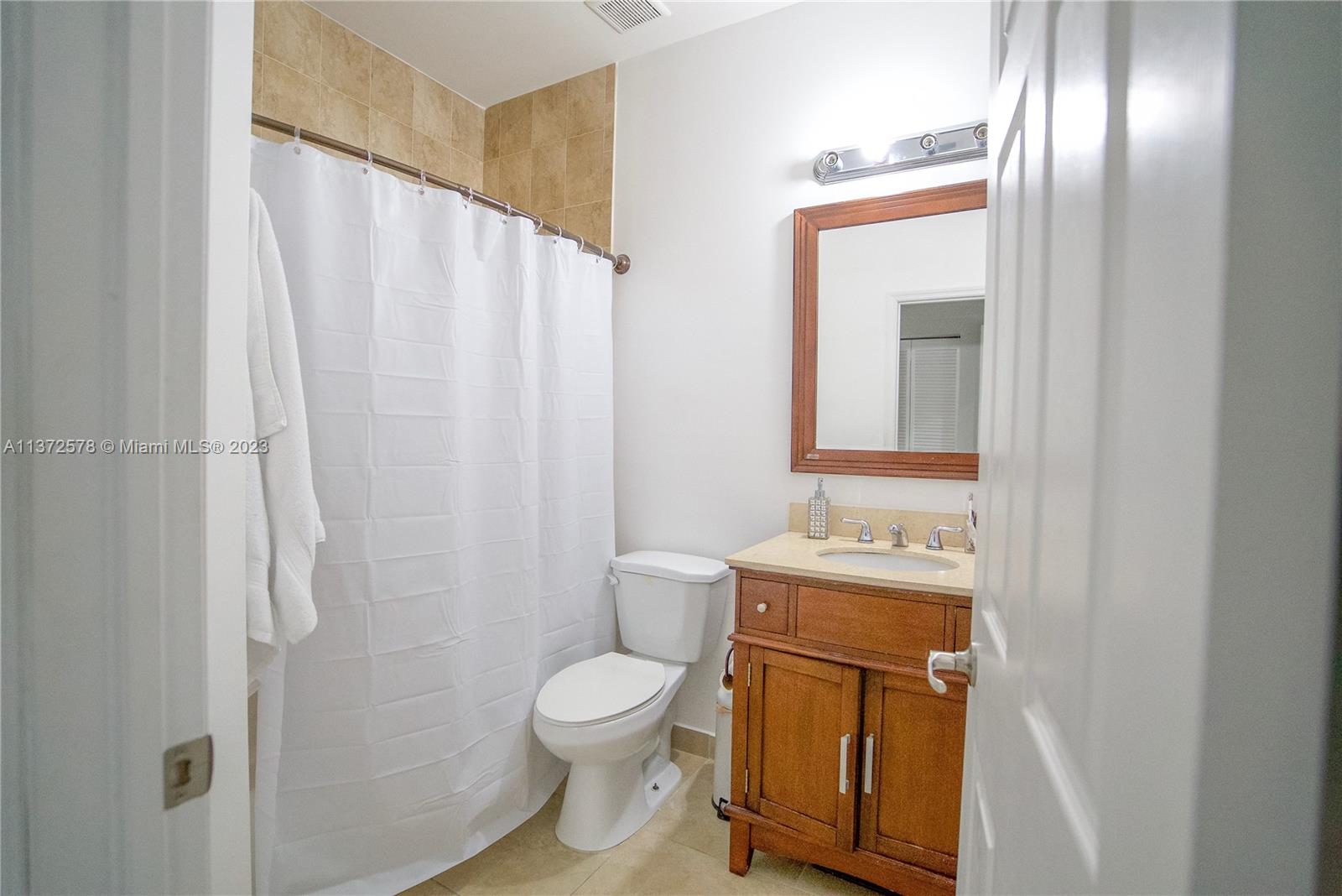 RESERVE AT DORAL WEST - Residential