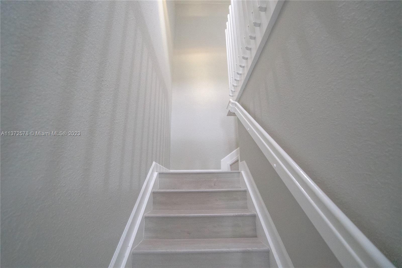 RESERVE AT DORAL WEST - Residential