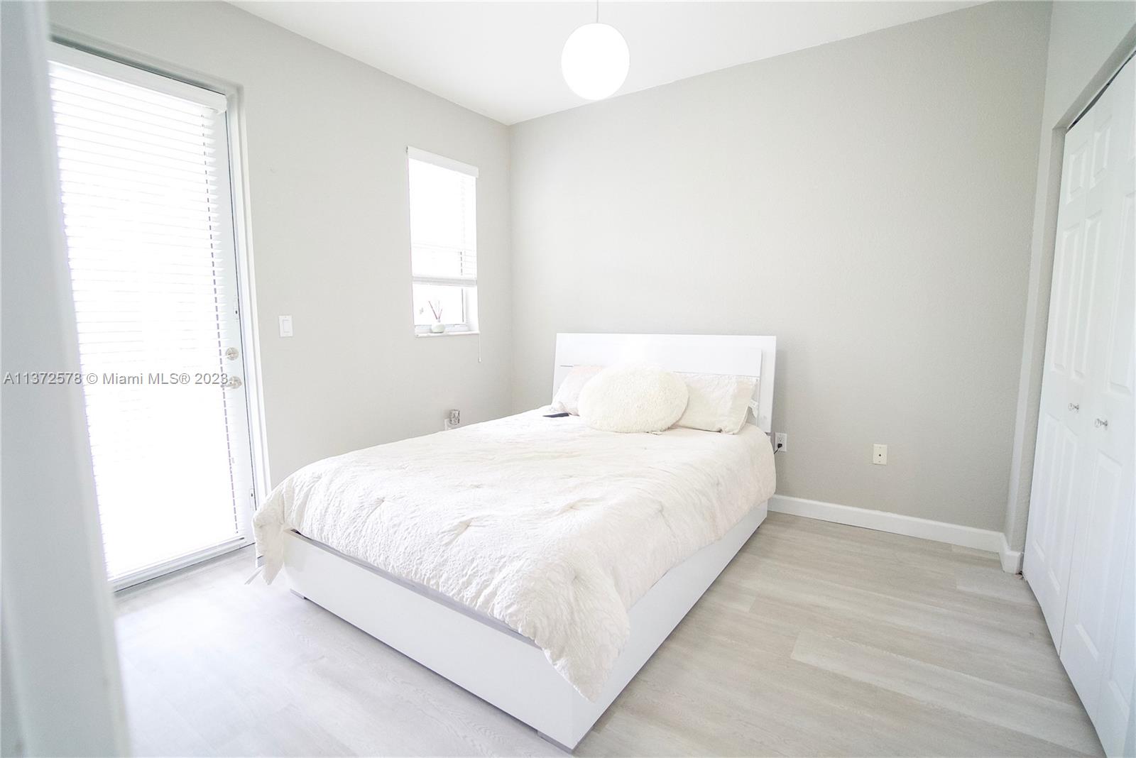 RESERVE AT DORAL WEST - Residential