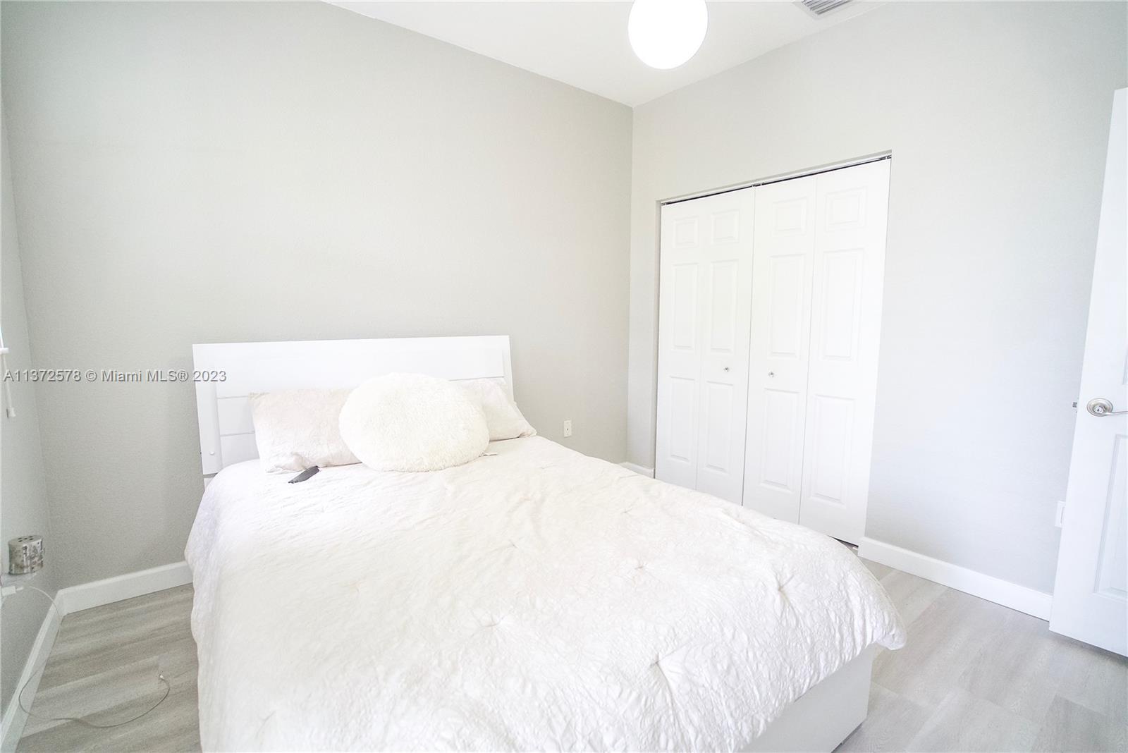 RESERVE AT DORAL WEST - Residential