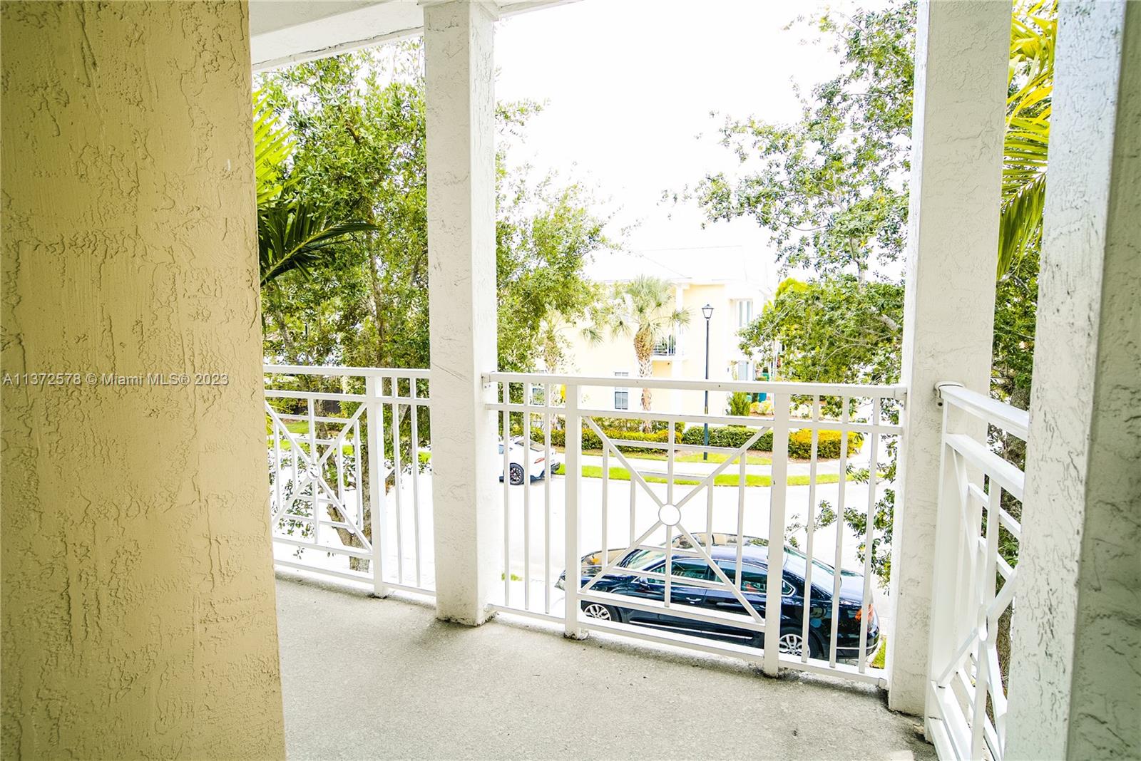 RESERVE AT DORAL WEST - Residential