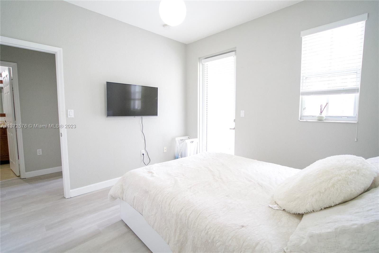 RESERVE AT DORAL WEST - Residential