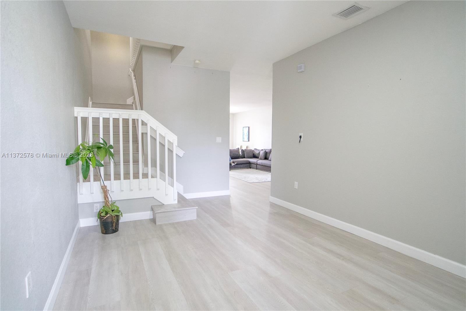 RESERVE AT DORAL WEST - Residential