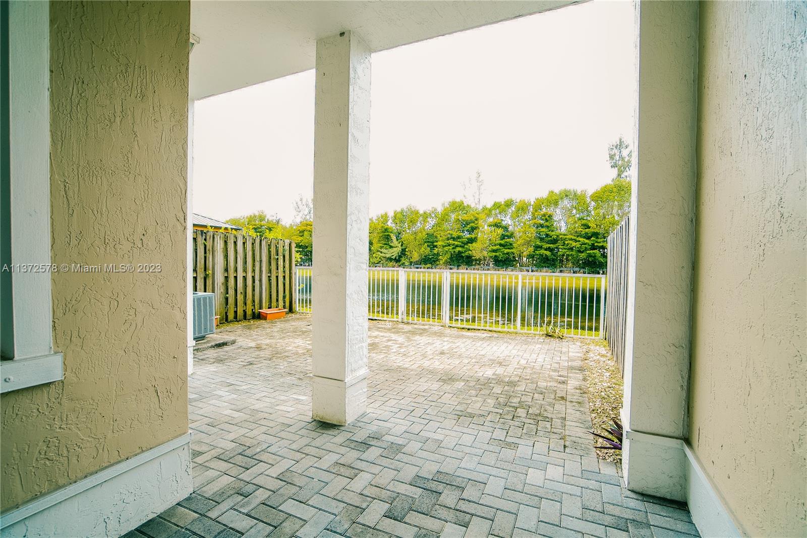 RESERVE AT DORAL WEST - Residential