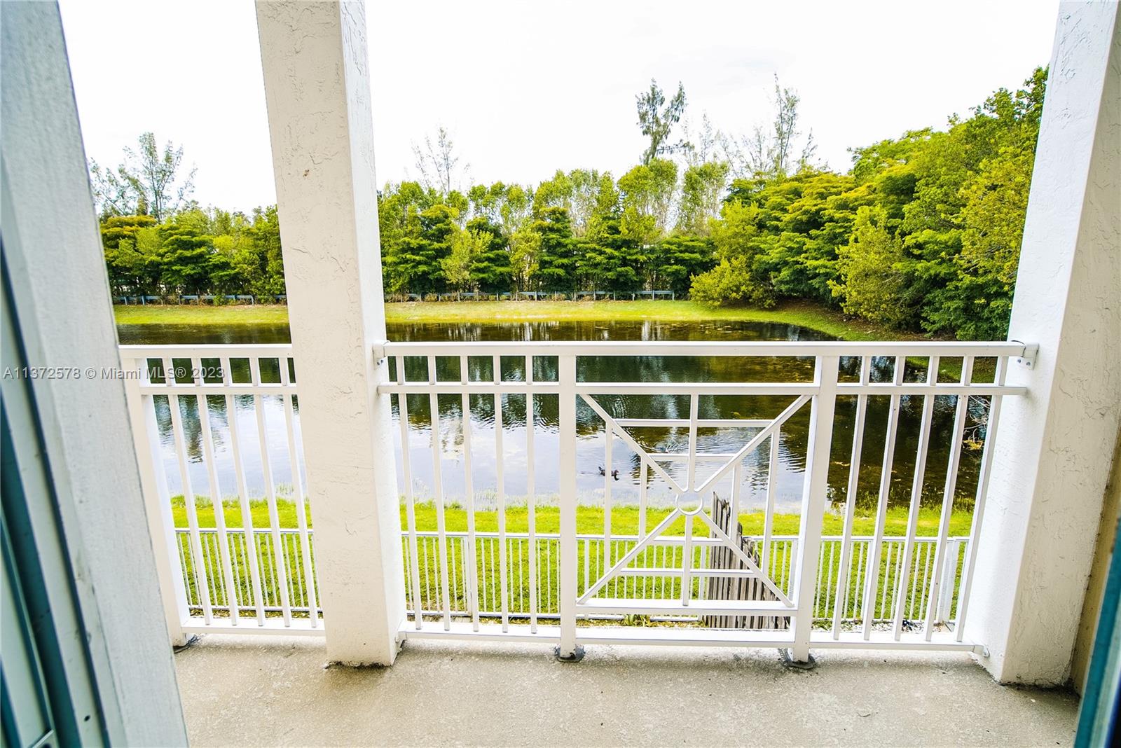 RESERVE AT DORAL WEST - Residential