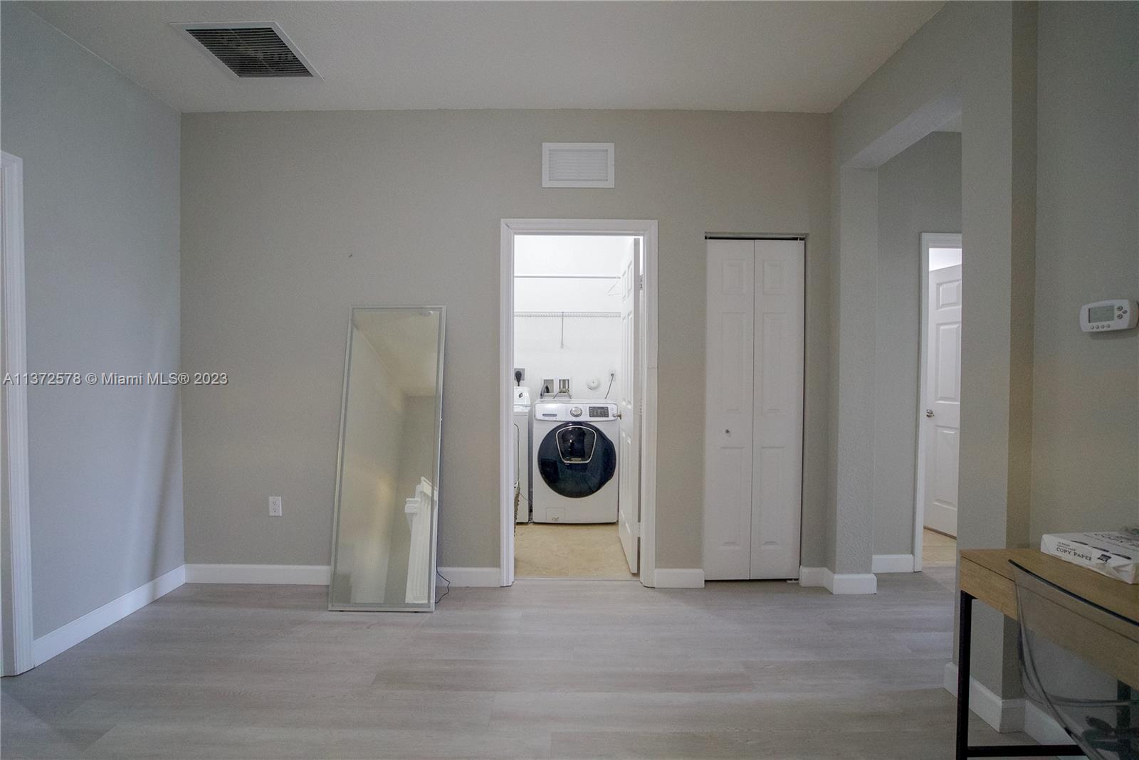 RESERVE AT DORAL WEST - Residential