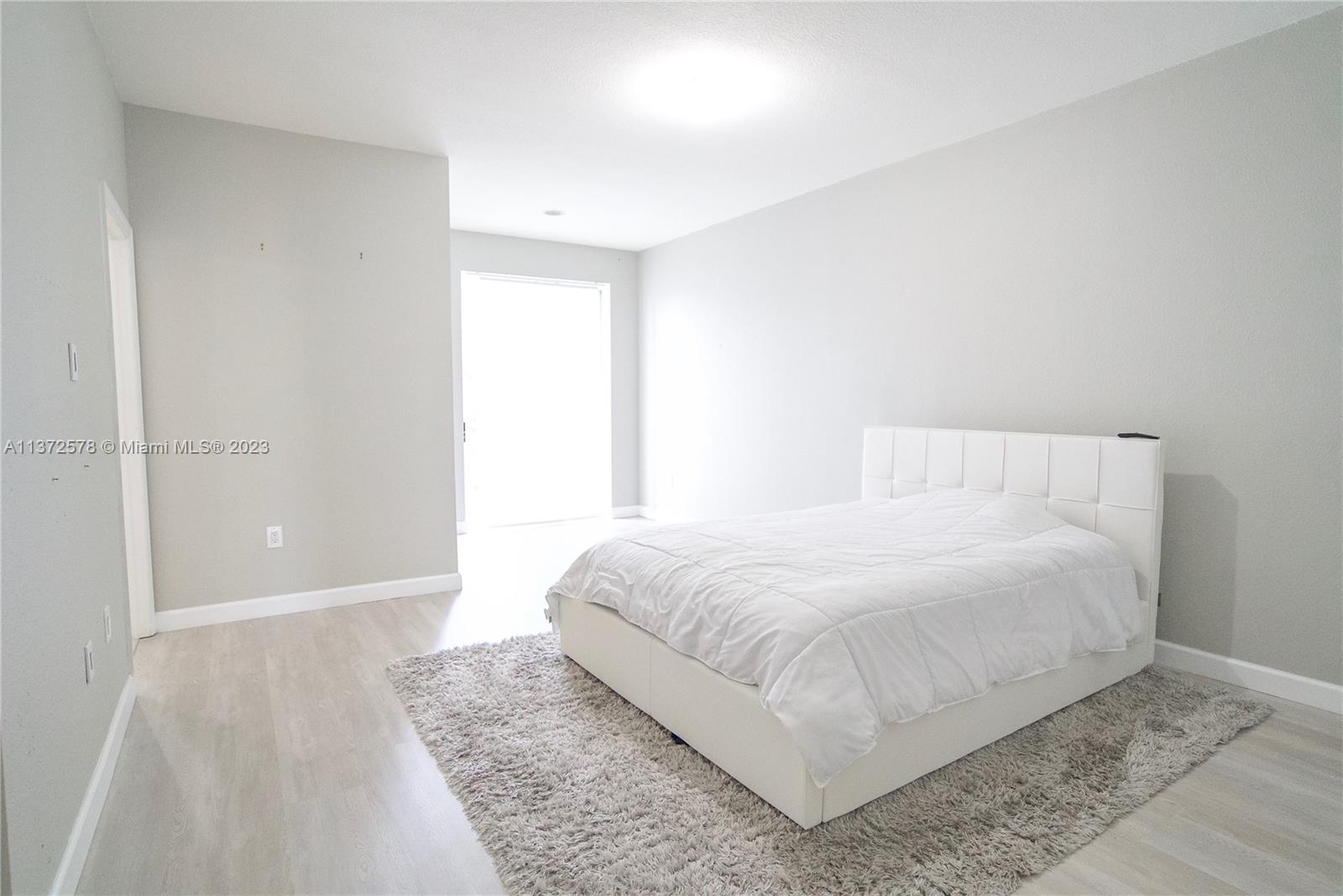 RESERVE AT DORAL WEST - Residential