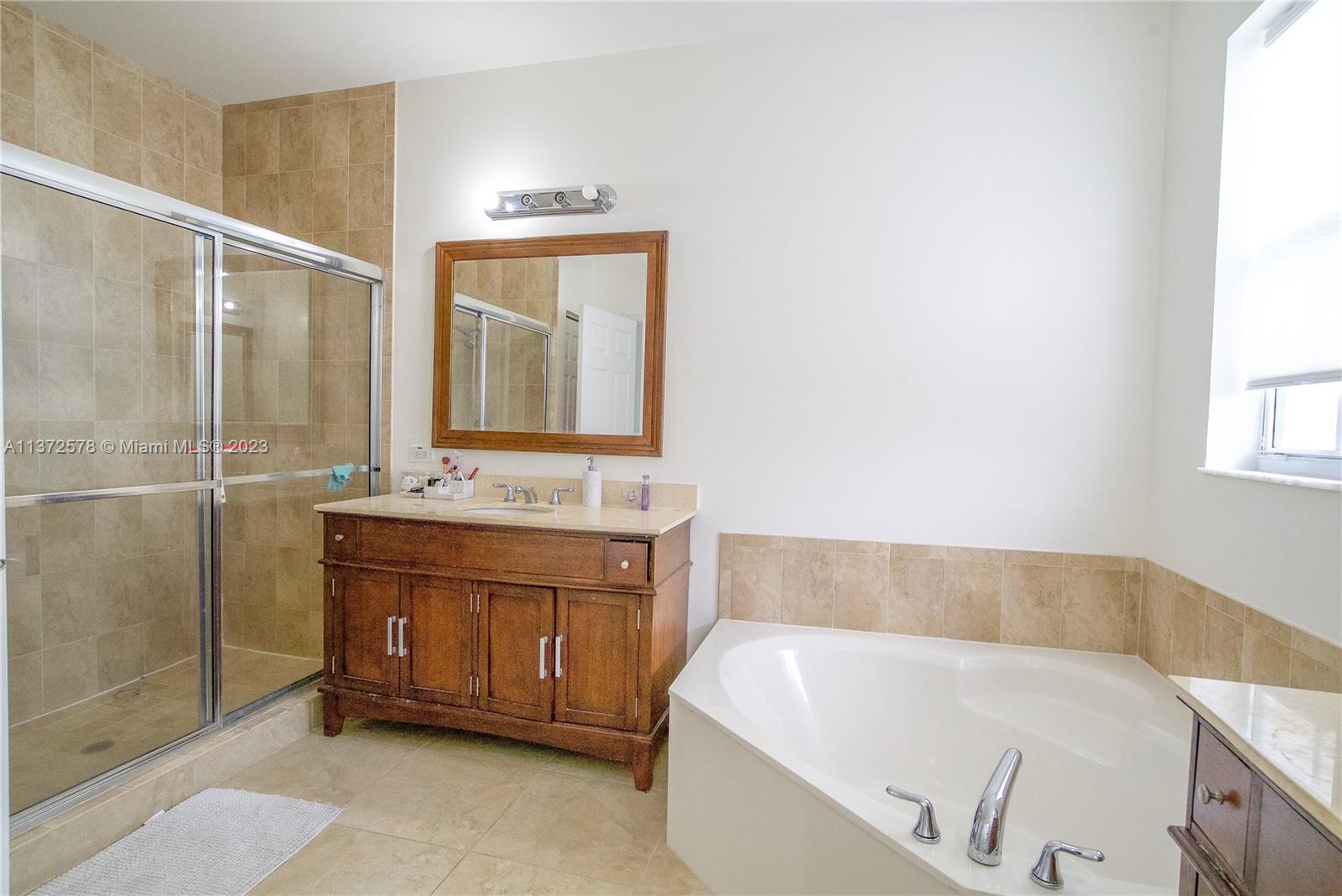 RESERVE AT DORAL WEST - Residential