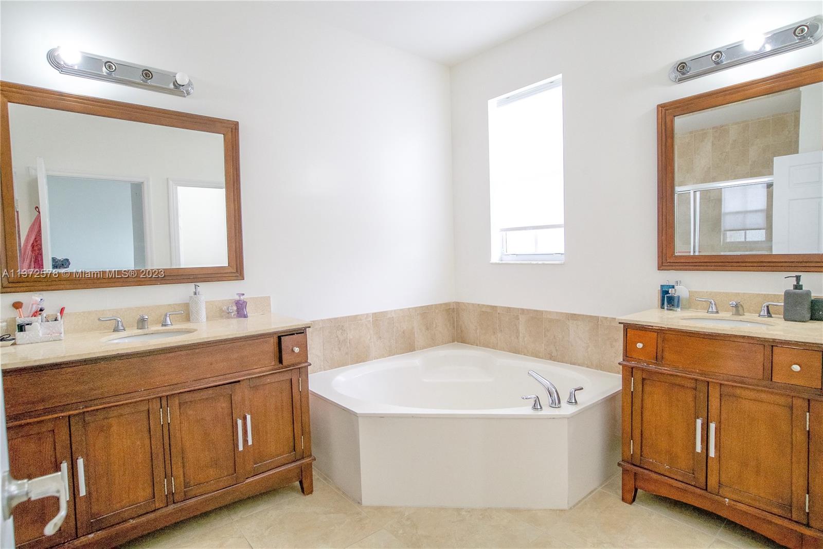 RESERVE AT DORAL WEST - Residential