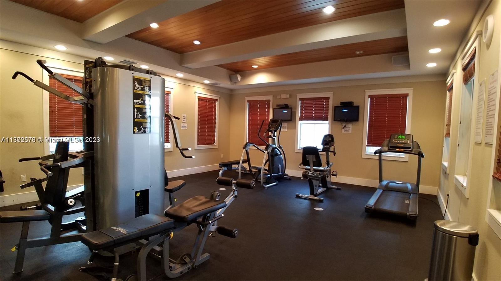 RESERVE AT DORAL WEST - Residential