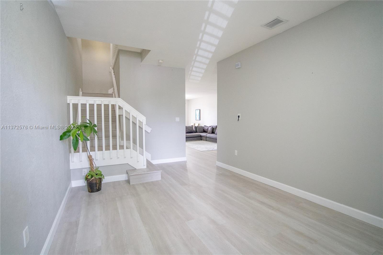 RESERVE AT DORAL WEST - Residential