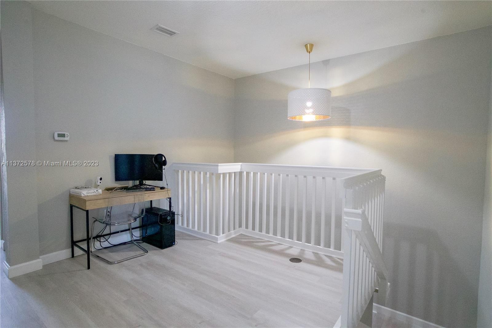 RESERVE AT DORAL WEST - Residential