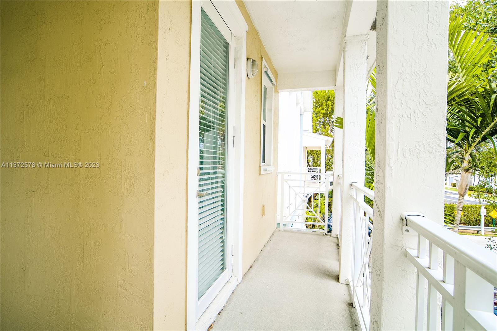RESERVE AT DORAL WEST - Residential