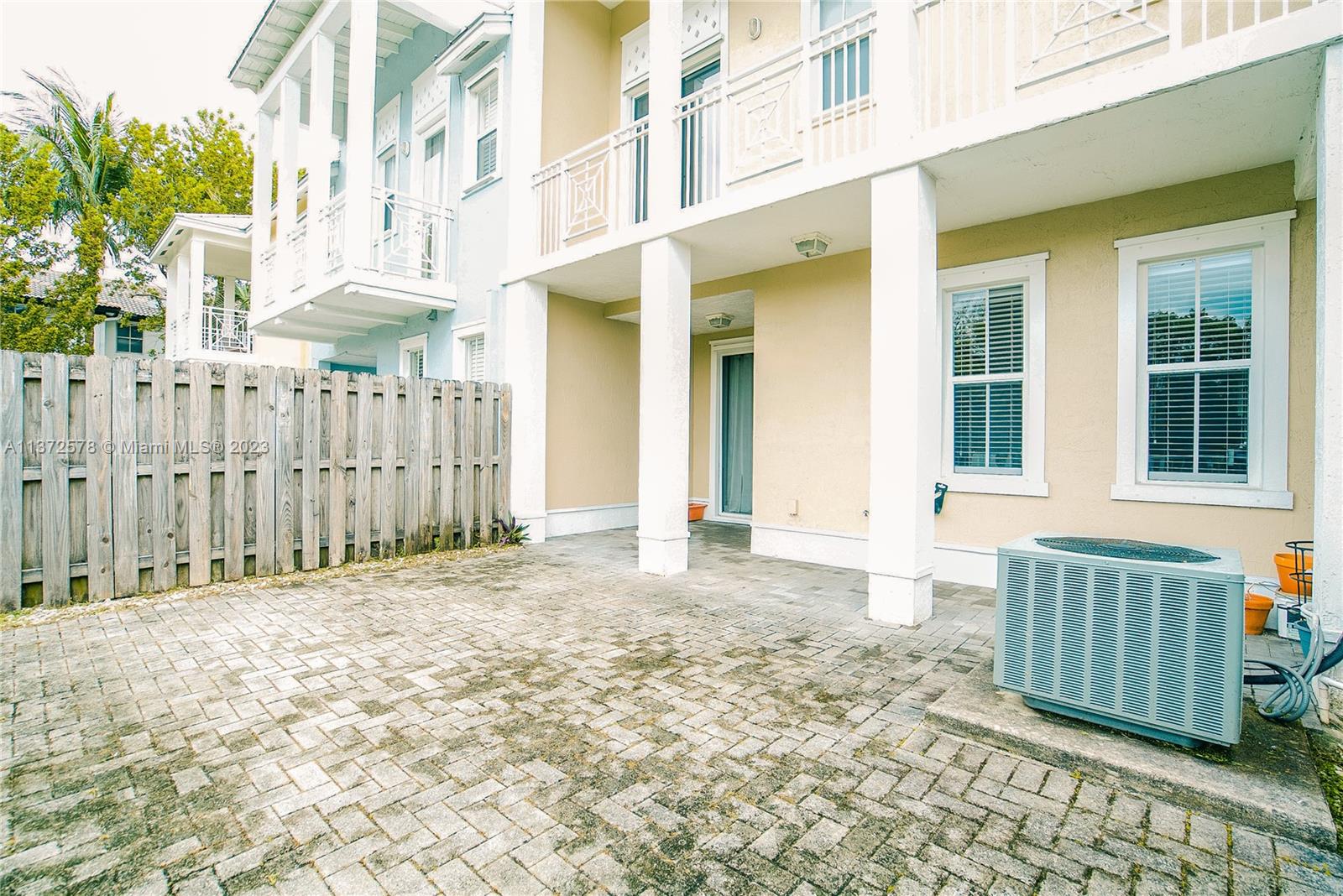 RESERVE AT DORAL WEST - Residential