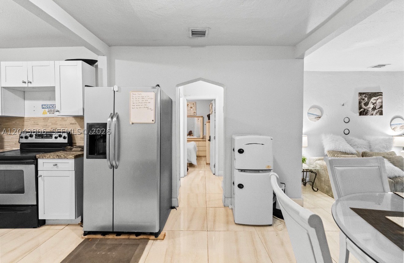TWELFTH AVENUE HEIGHTS - Residential