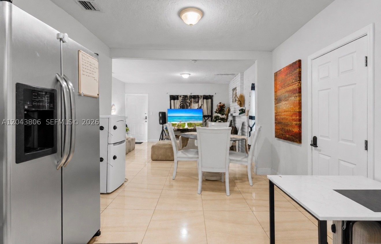 TWELFTH AVENUE HEIGHTS - Residential