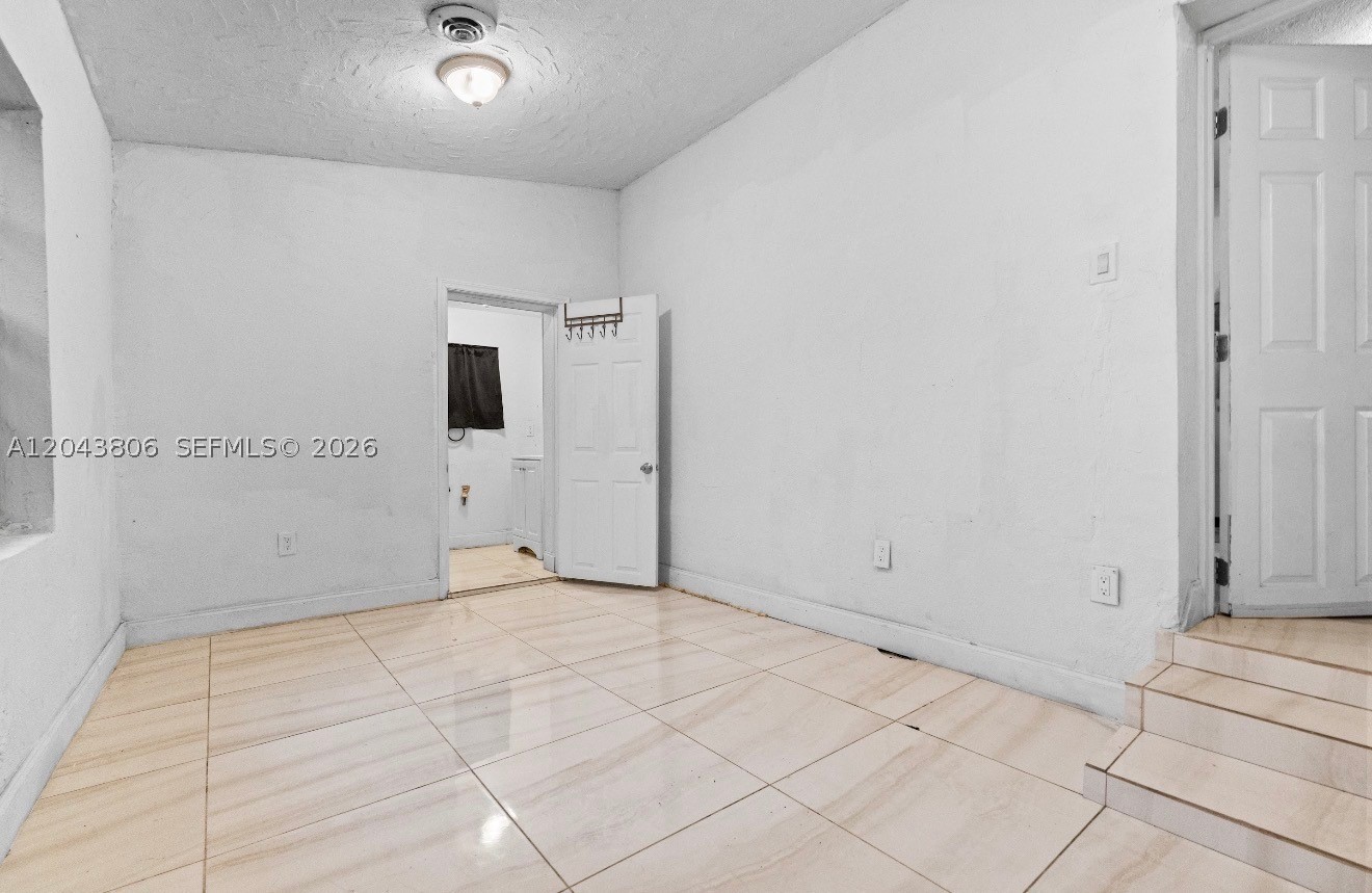 TWELFTH AVENUE HEIGHTS - Residential