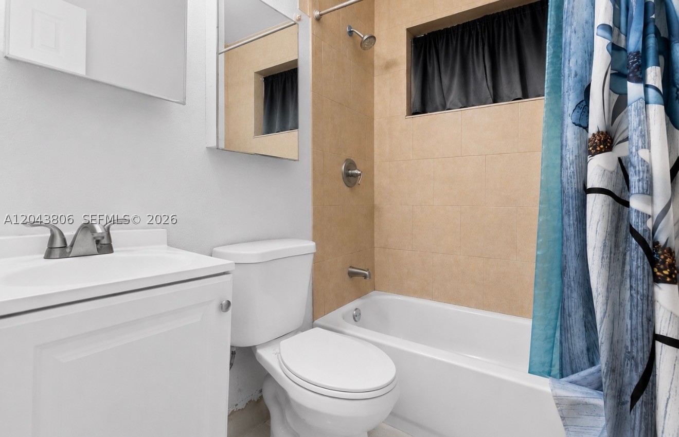 TWELFTH AVENUE HEIGHTS - Residential