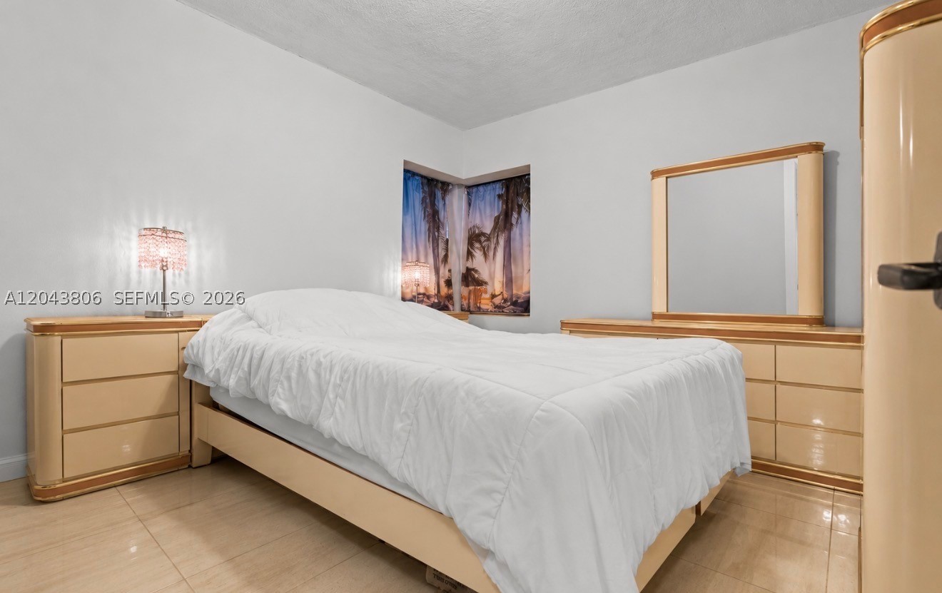 TWELFTH AVENUE HEIGHTS - Residential