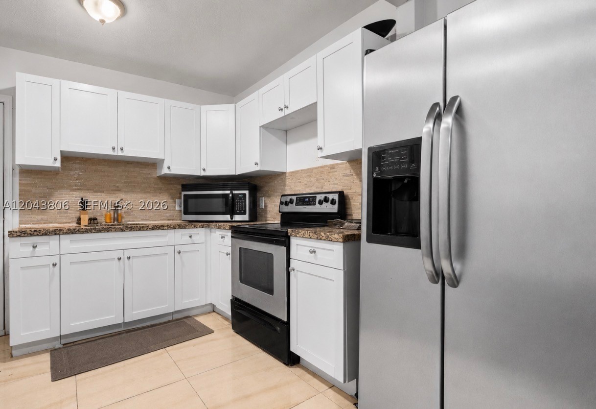 TWELFTH AVENUE HEIGHTS - Residential