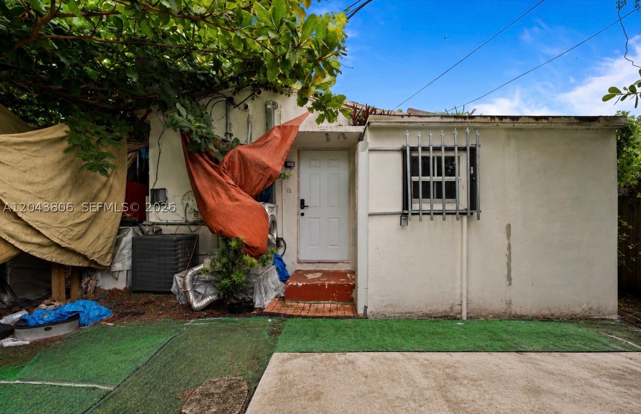 TWELFTH AVENUE HEIGHTS - Residential