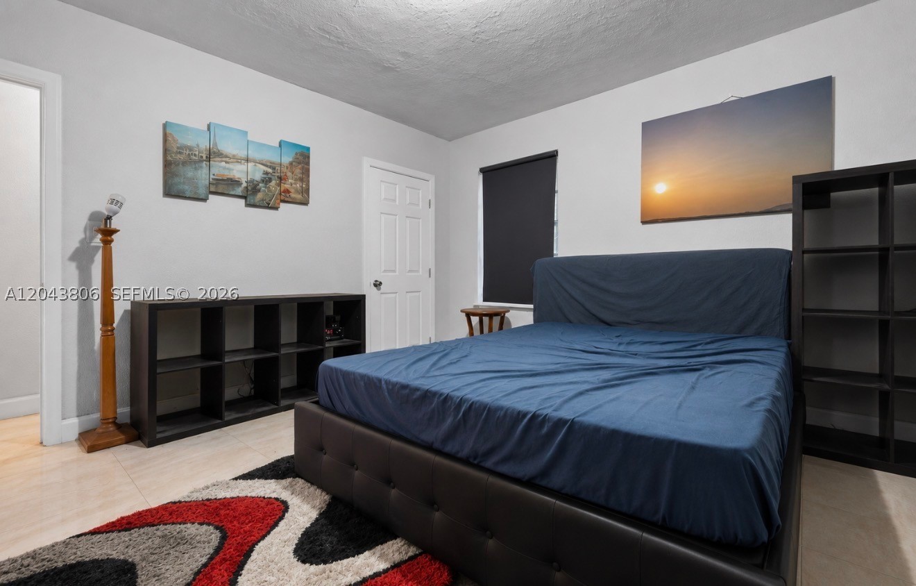 TWELFTH AVENUE HEIGHTS - Residential
