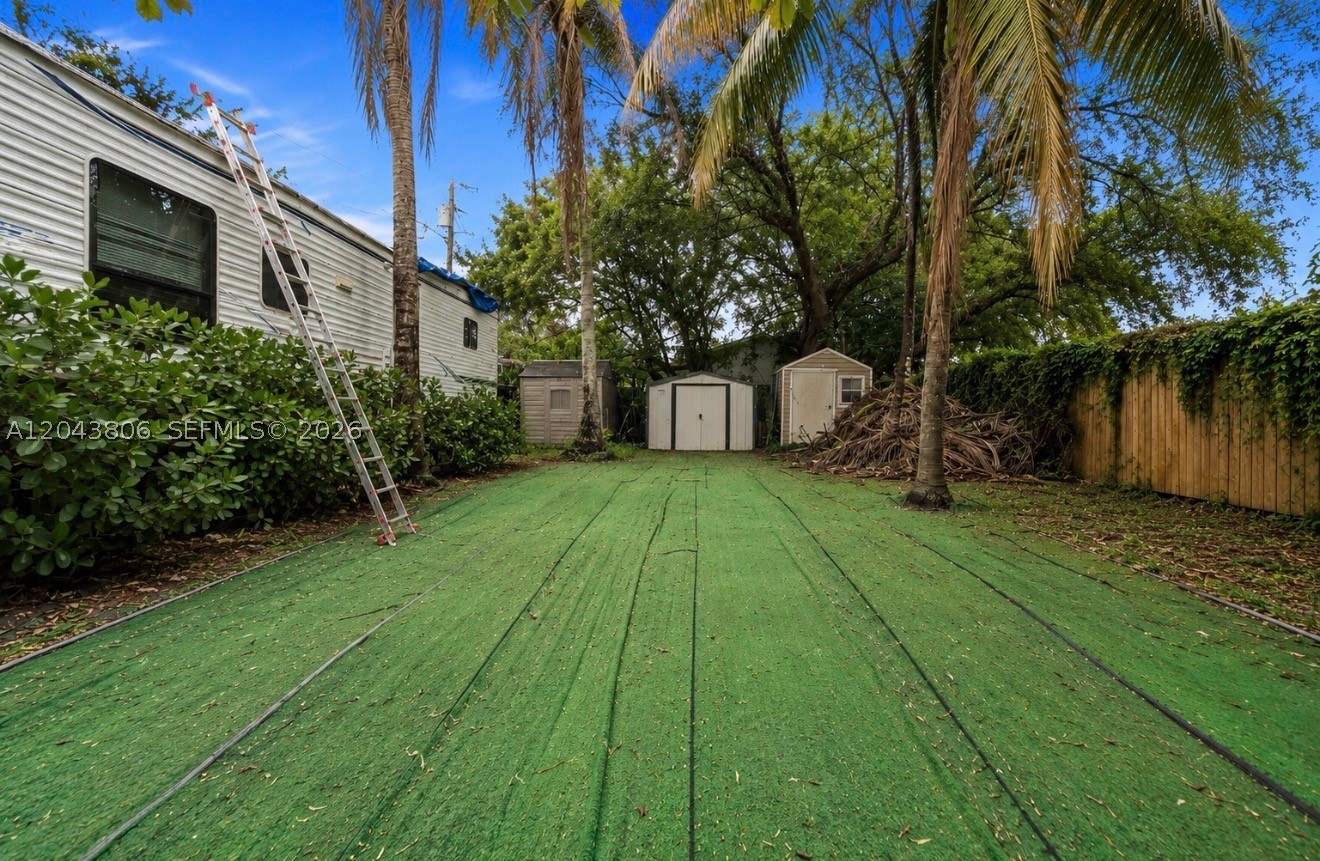 TWELFTH AVENUE HEIGHTS - Residential