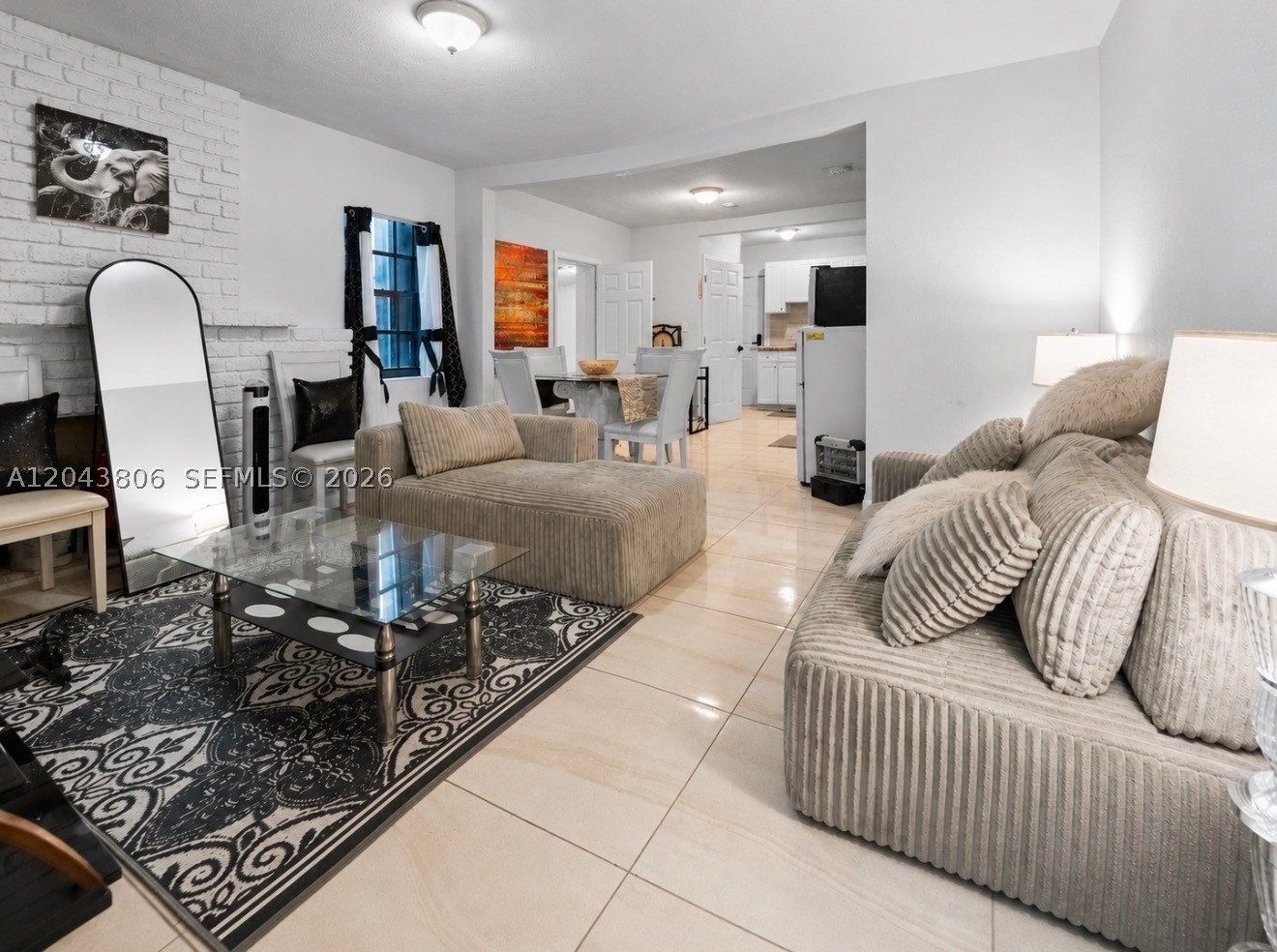 TWELFTH AVENUE HEIGHTS - Residential