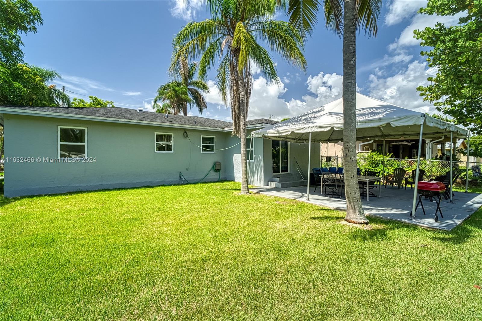SCHAFFER PARK - Residential