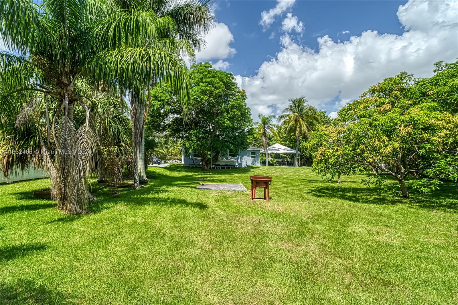 SCHAFFER PARK - Residential