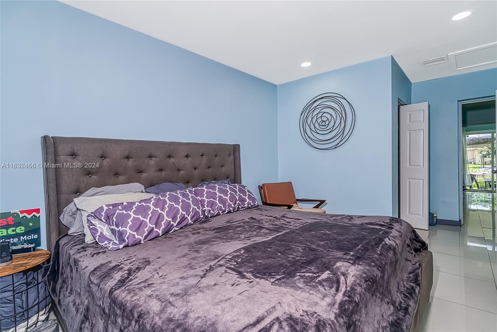 SCHAFFER PARK - Residential