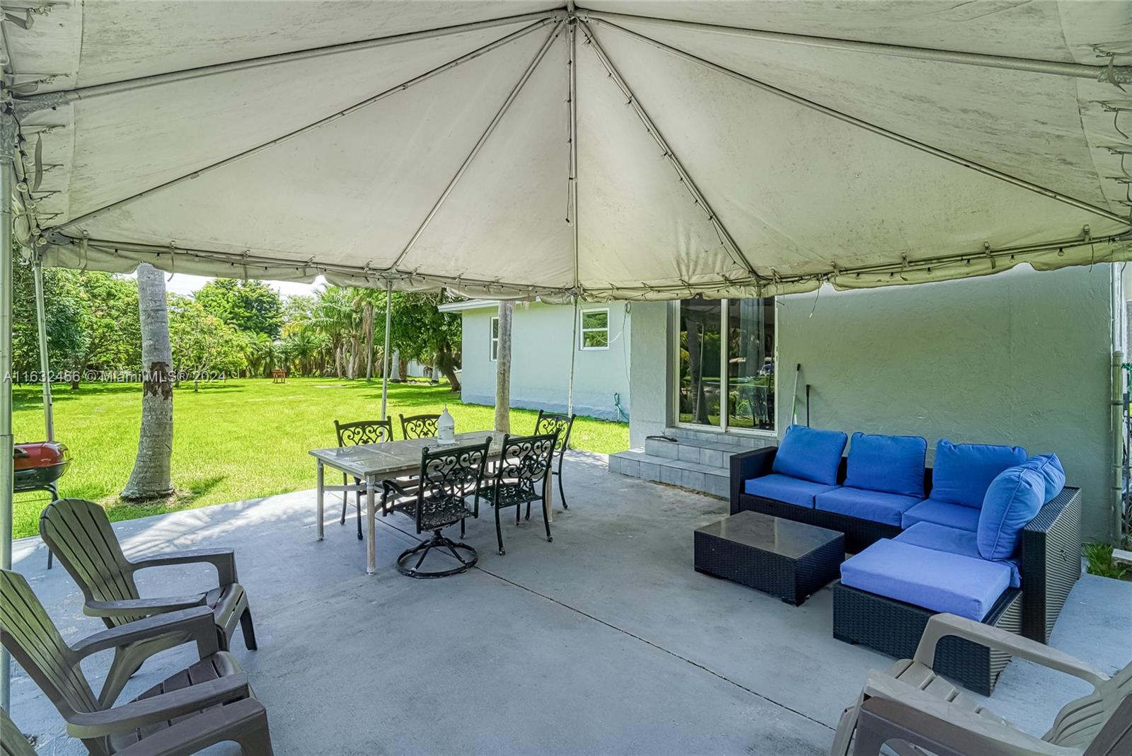 SCHAFFER PARK - Residential