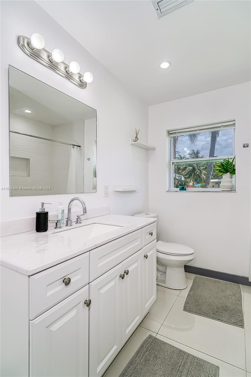 SCHAFFER PARK - Residential