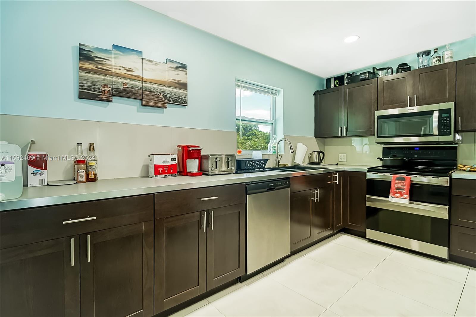 SCHAFFER PARK - Residential