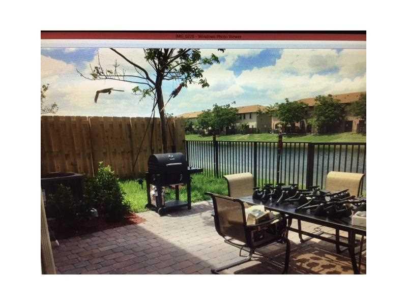 SILVER PALM EAST SEC 4 - Residential