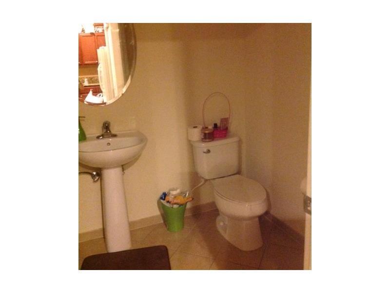 SILVER PALM EAST SEC 4 - Residential