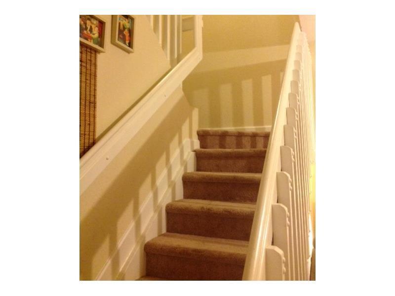 SILVER PALM EAST SEC 4 - Residential