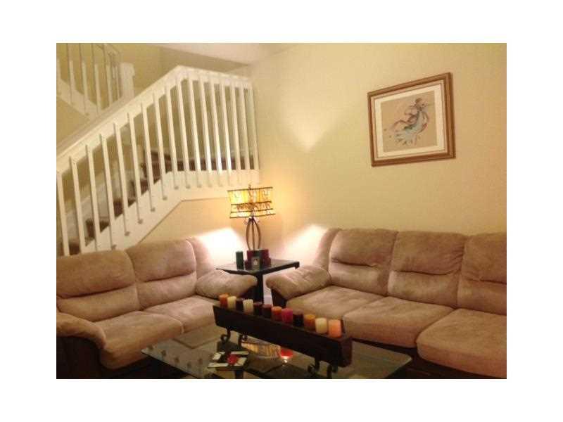 SILVER PALM EAST SEC 4 - Residential