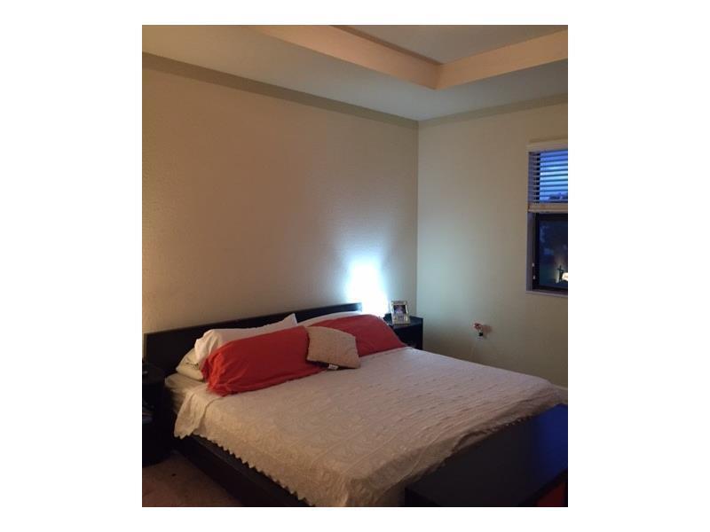 SILVER PALM EAST SEC 4 - Residential
